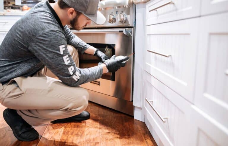 Pest Control Western Sydney