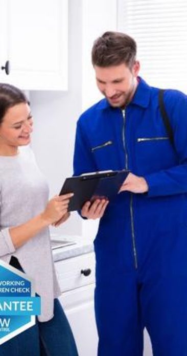 Pest Control Sydney